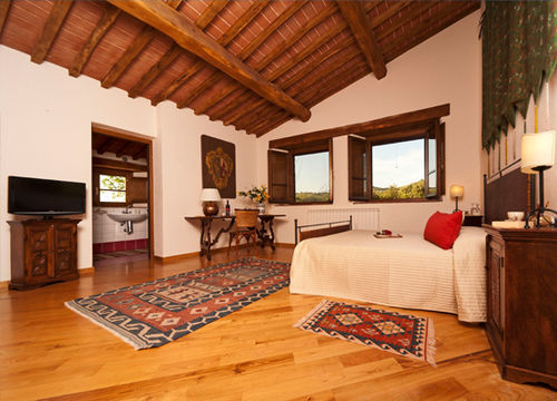 E Cantina Tenuta Casteani 3* Ribolla